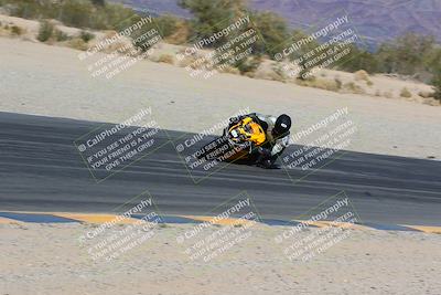 media/Jan-13-2024-SoCal Trackdays (Sat) [[9c032fe5aa]]/Turn 6 Inside (1145am)/